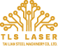 TLS LASER
